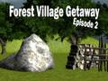 Permainan Pelarian Desa Hutan Episode 2 secara online