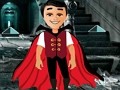 Permainan Rumah Sakit Halloween 11  secara online