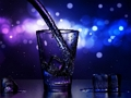 Permainan Jigsaw Gelas Minum  secara online
