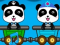 Permainan Piano Anak  secara online