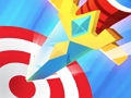 Permainan Target Terdapat 3D secara online