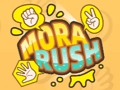 Permainan Mora Rush secara online