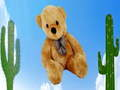 Permainan Teddy kaktus musim gugur Musim 1  secara online