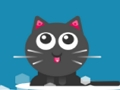 Permainan Susu Untuk Kucing  secara online