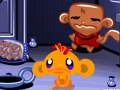 Permainan Monkey Go Happy Stage 577 secara online