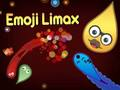 Permainan Emoji Limax secara online