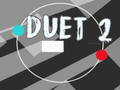 Permainan Duet 2 secara online