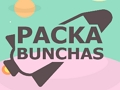 Permainan Packabunchas secara online