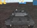 Permainan Parkir Tank Dock secara online