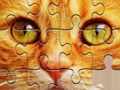 Permainan Puzzle Tanpa Batas secara online