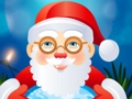 Permainan Pertandingan Natal N Craft  secara online
