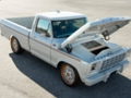 Permainan Ford F-100 Eluminator Slide secara online
