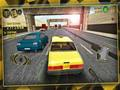 Permainan Simulator Mobil Taksi Kota 2020 secara online