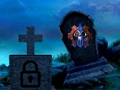 Permainan Halloween akan datang episode 9  secara online