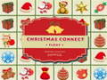 Permainan Sambungan Float Natal  secara online