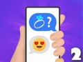 Permainan Guru Obrolan 2  secara online