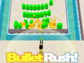 Permainan Bullet Rush secara online