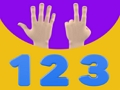 Permainan Permainan 123 secara online
