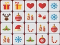 Permainan Mahjong Musim Dingin secara online