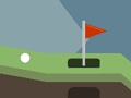 Permainan Golf Samping  secara online