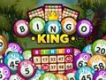 Permainan Raja Bingo secara online