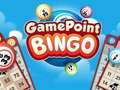 Permainan Titik Permainan Bingo secara online