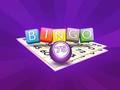 Permainan Bingo 75 secara online