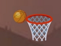 Permainan Dunk Flappy secara online