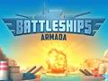 Permainan Armada Kapal Perang secara online