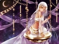 Permainan Gaya Anime Arab  secara online
