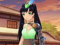 Permainan Anime Fantasy Dress Up - Pembuat Avatar RPG  secara online