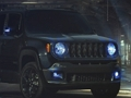 Permainan Parkir Mobil Jeep Klasik  secara online