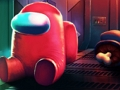 Permainan 3d peniru secara online