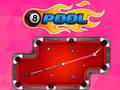 Permainan Bintang Kolam 8 Ball secara online