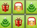Permainan Sudoku Natal  secara online