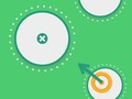 Permainan Capai platform secara online