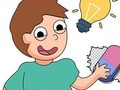 Permainan Hapus itu secara online
