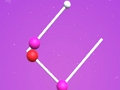Permainan Balls Out 3D Online secara online