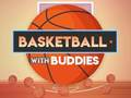 Permainan Basketball Dengan Teman secara online