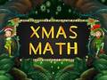 Permainan Matematika Natal secara online