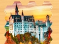Permainan Jigsaw Puzzle Hexa  secara online