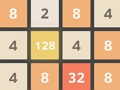 Permainan 2048 Asli  secara online