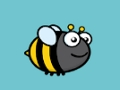 Permainan Bug Buzzy  secara online