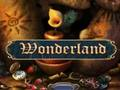Permainan Wonderland Bab 11 secara online