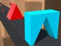 Permainan Ganti Bentuk secara online