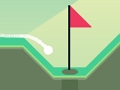 Permainan Golf secara online
