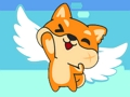 Permainan Flappy Floki secara online