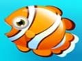 Permainan Resor Ikan secara online