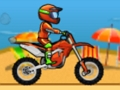 Permainan Moto HZM Asli  secara online