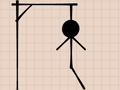 Permainan Hangman Sekolah Tua  secara online